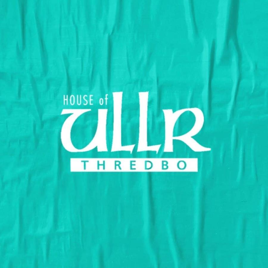 House Of Ullr Hotel Thredbo Luaran gambar