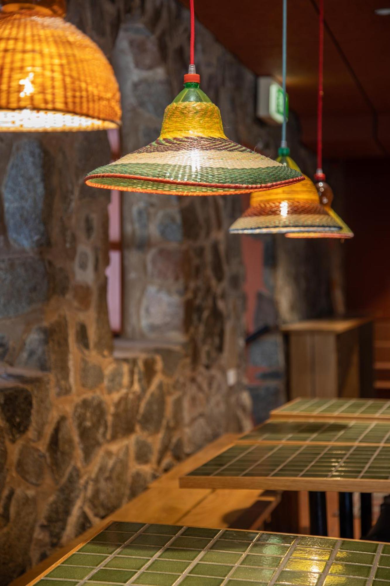 House Of Ullr Hotel Thredbo Luaran gambar