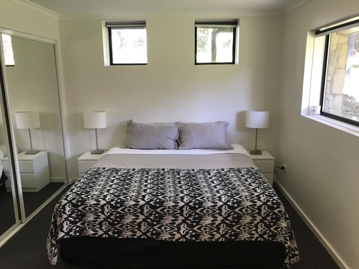 House Of Ullr Hotel Thredbo Luaran gambar